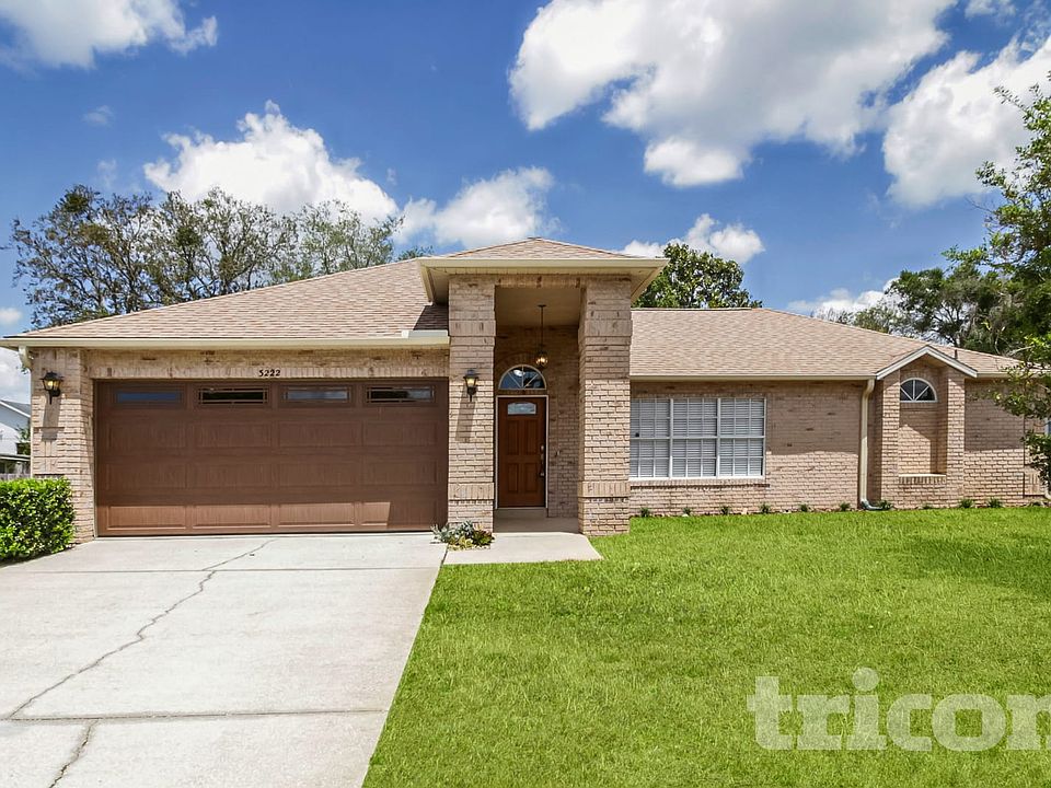 1st image of 3222 Crestwood Forest Dr