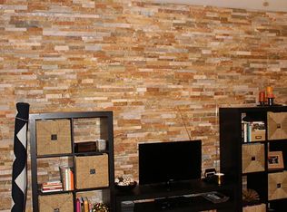 9010 Laverne Cres, Houston, TX 77080