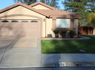 43470 Corte Almeria, Temecula, CA 92592