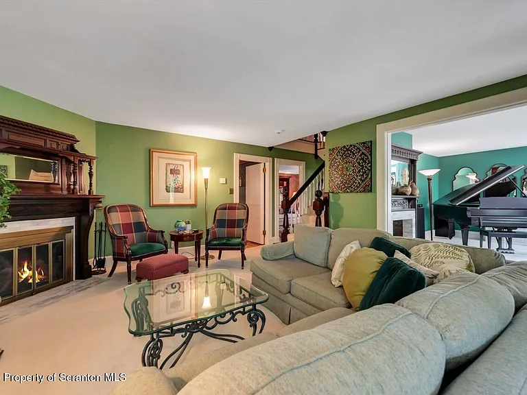 3360 Forest Rd — Photo 31