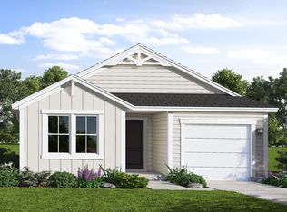 777 Landmark Cove Rd, Carolina Shores, NC 28467