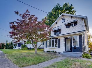 1815 Ridge Ave, Arnold, PA 15068