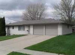 3328 Kent Rd, Tallassee, AL 36078