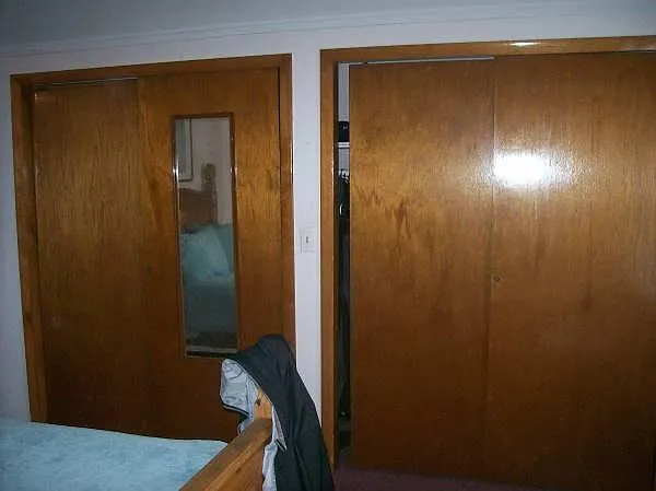 20 Harriet St #3 — Photo 5
