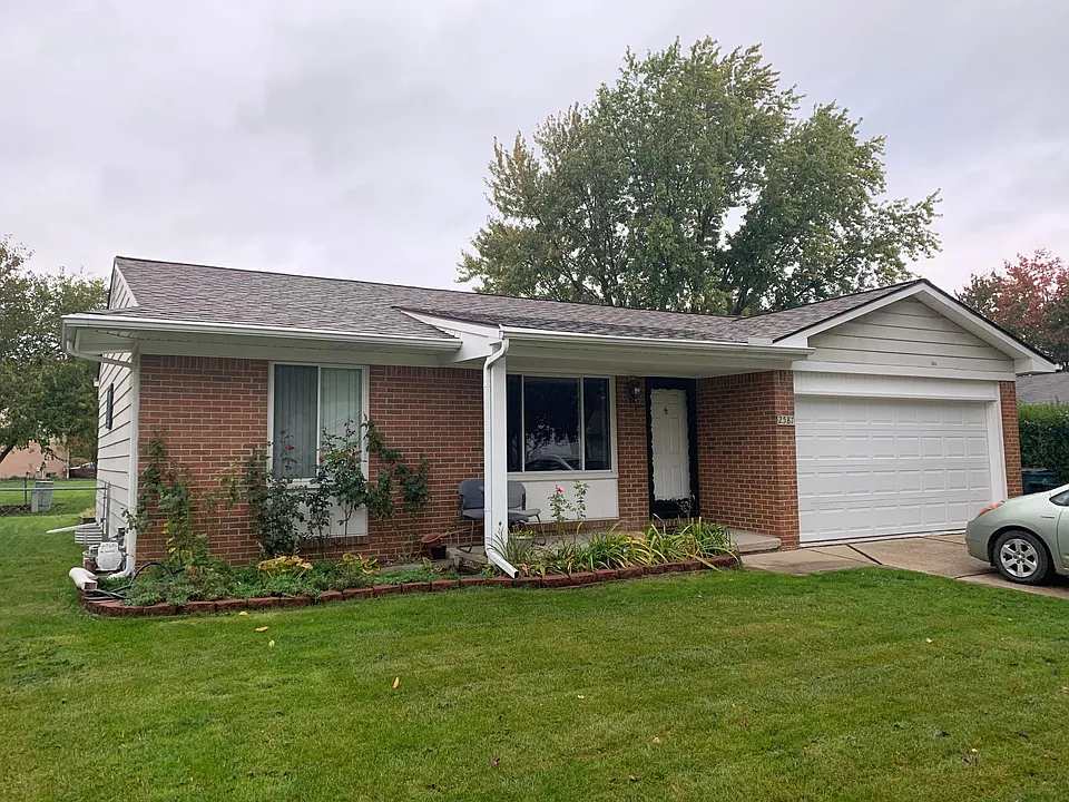 2587 Avalon Dr