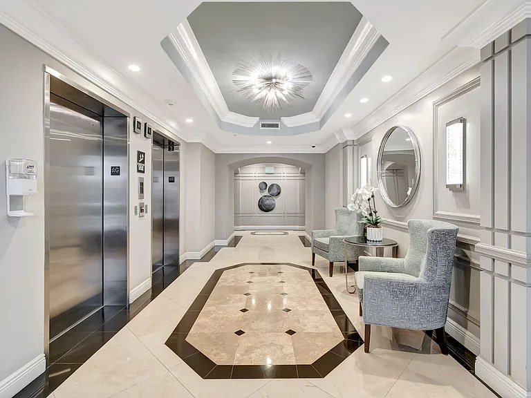 3606 S Ocean Blvd #406 — Photo 19