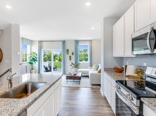 150 Gray Silver Rd, Inwood, WV 25428