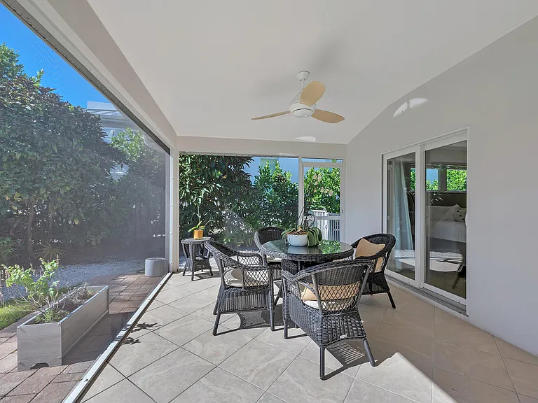 1925 Tarpon Rd — Photo 20