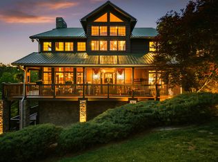 169 Cherokee Ridge Dr, Ocoee, TN 37361