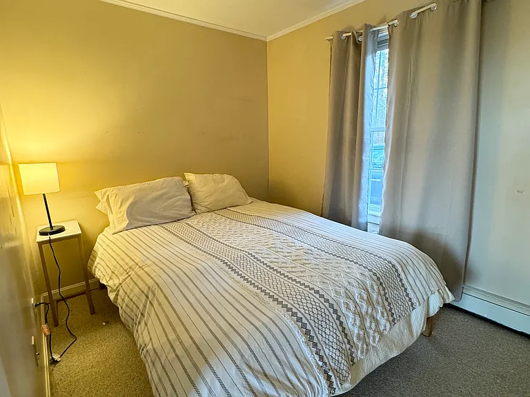 778 Barrett Hill Rd #2 — Photo 9