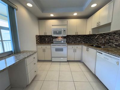 804 Cypress Grove Lane #209, Pompano Beach, FL, 33069