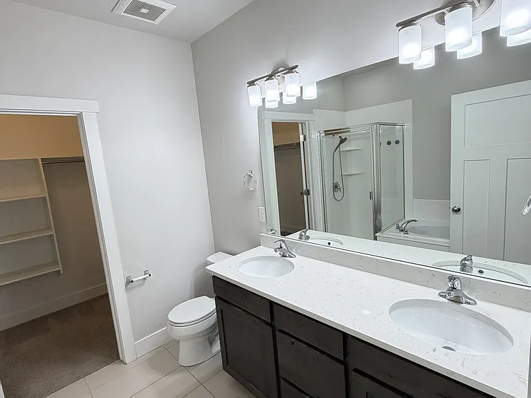 11392 S Mapleside Ln — Photo 6