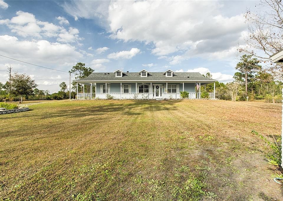 1st image of 20351 Sabal St