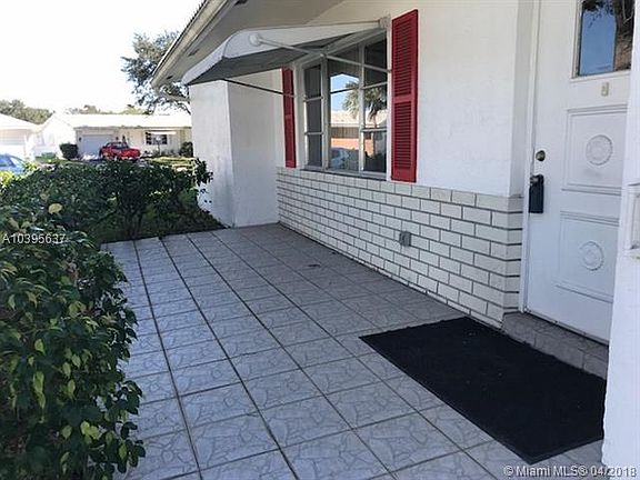 4th image of 8830 NW 16th St