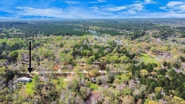 1st image of 113 Bonnie Creek Dr