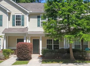 303 Twin Tree Dr, Summerville, SC 29485