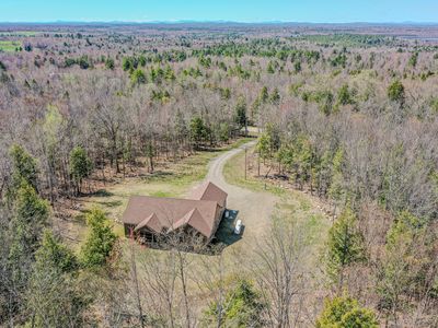 90 Troy Center Road, Troy, ME, 04987
