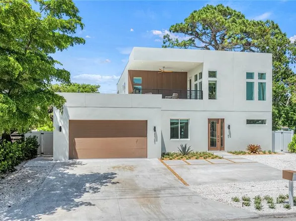 2163 Waldemere St, Sarasota, FL 34239