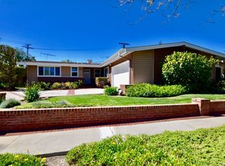 5925 Finecrest Dr, Rancho Palos Verdes, CA 90275