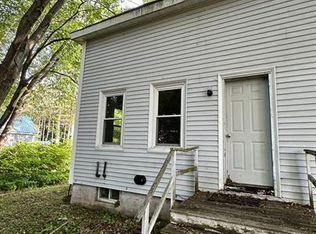 10-12 Spruce, Orono, ME 04473