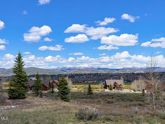 5th image of 719 SADDLE RIDGE Circle