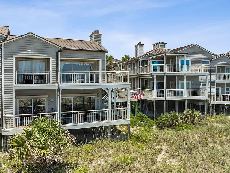 169 Sea Hammock Way — Photo 38