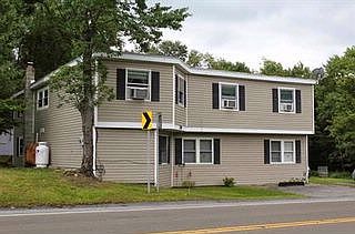 2nd image of 3178 State Route 42