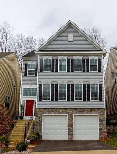3503 Eagle Ridge Dr Photo 1