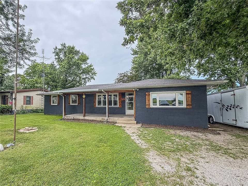 1st image of 5155 Lake Rd