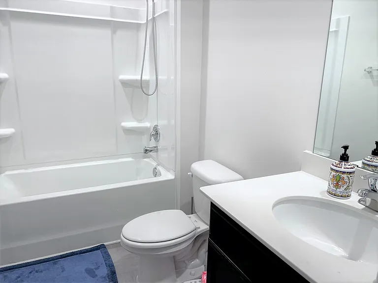 110 Rogers Knoll Ln — Photo 30