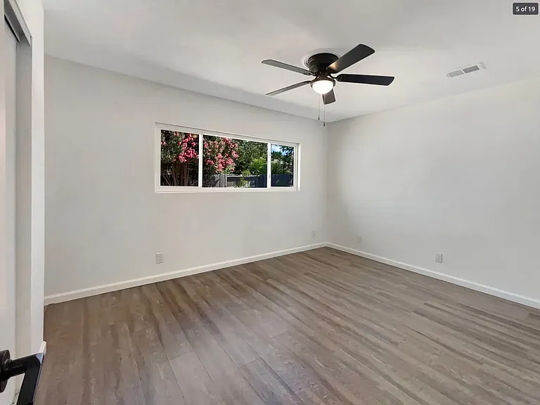 6134 Woodside Dr — Photo 16
