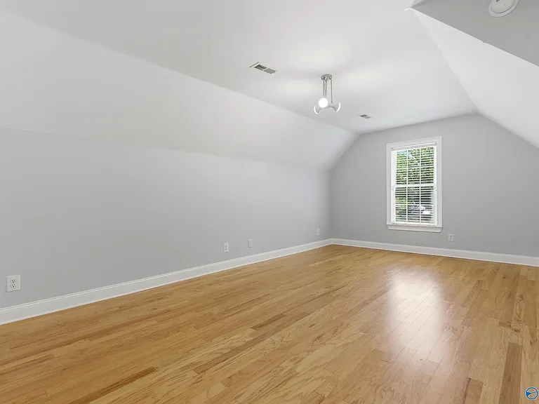 2704 Hampton Cove Way SE — Photo 34