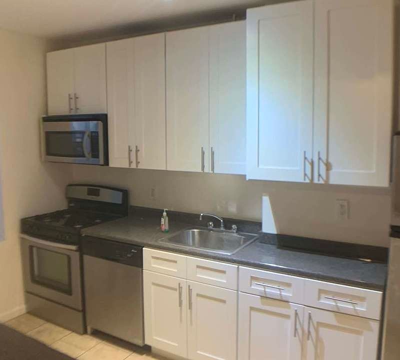 1st image of 801 W 181st St #388