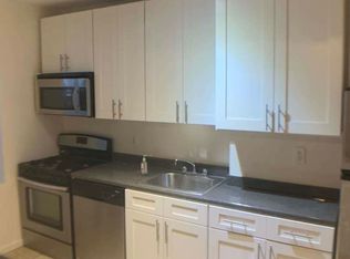 801 W 181st St #388, New York, NY 10033