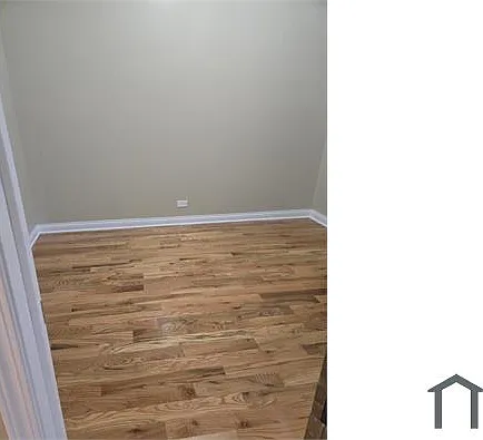 207 N Parkside Ave — Photo 2