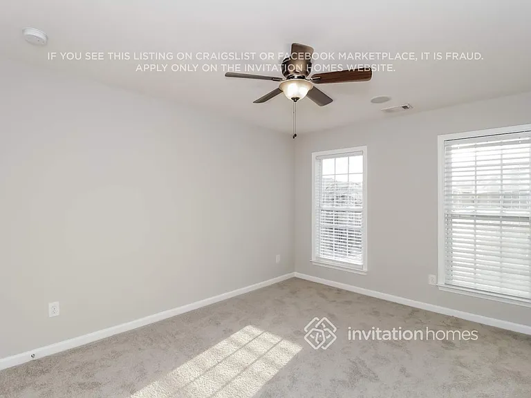 4857 Colchester Ct SE — Photo 12