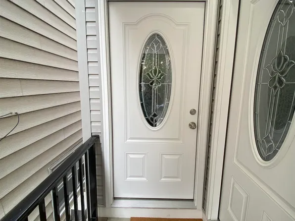 176 Avenue F image 1 of 26