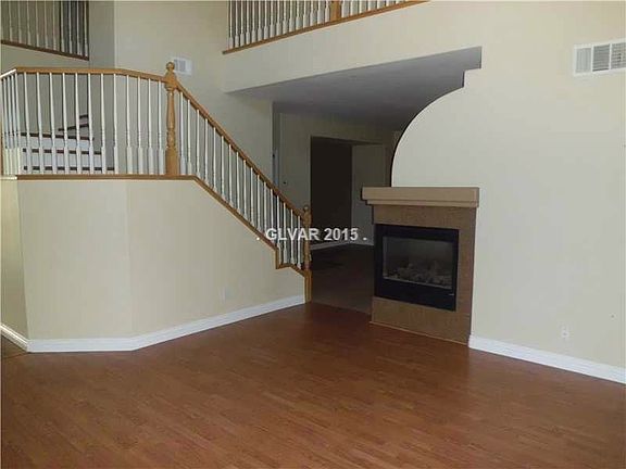 2nd image of 9113 Little Horse Ave