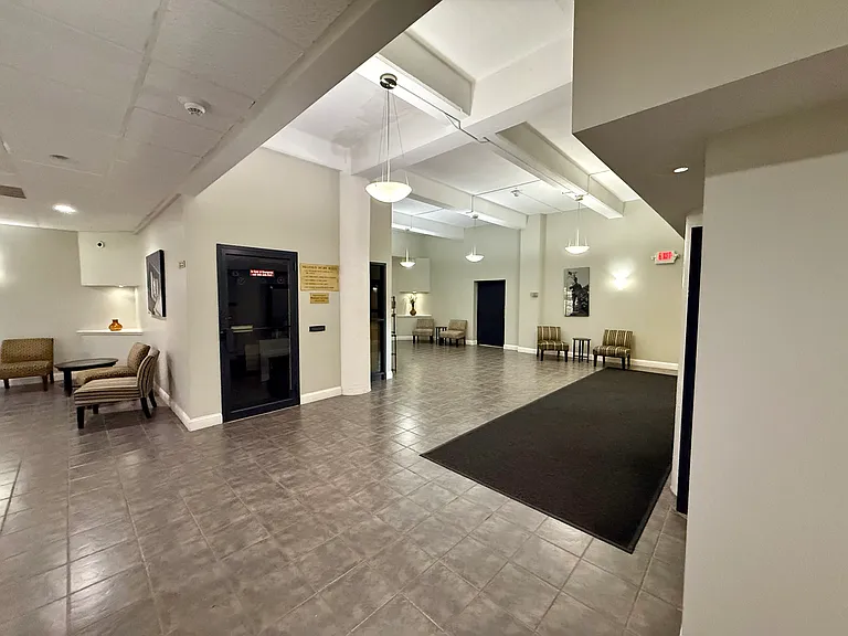 150 Rumford Ave #230 — Photo 31