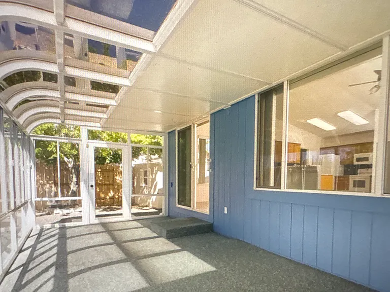 3552 Silverado Dr — Photo 7