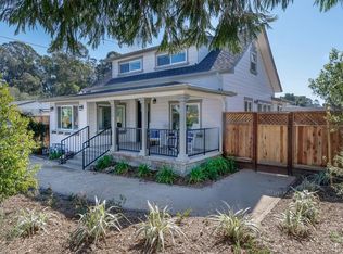 2526 Mattison Ln #A, Santa Cruz, CA 95062