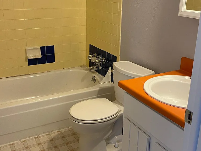 11867 Jackson Cir — Photo 3