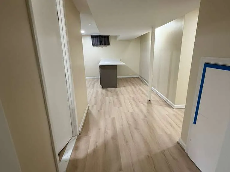 6501 Redgate Cir #1 — Photo 2