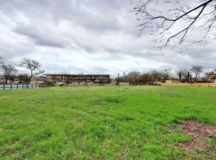 417 Hackberry Ln, Austin, TX 78753