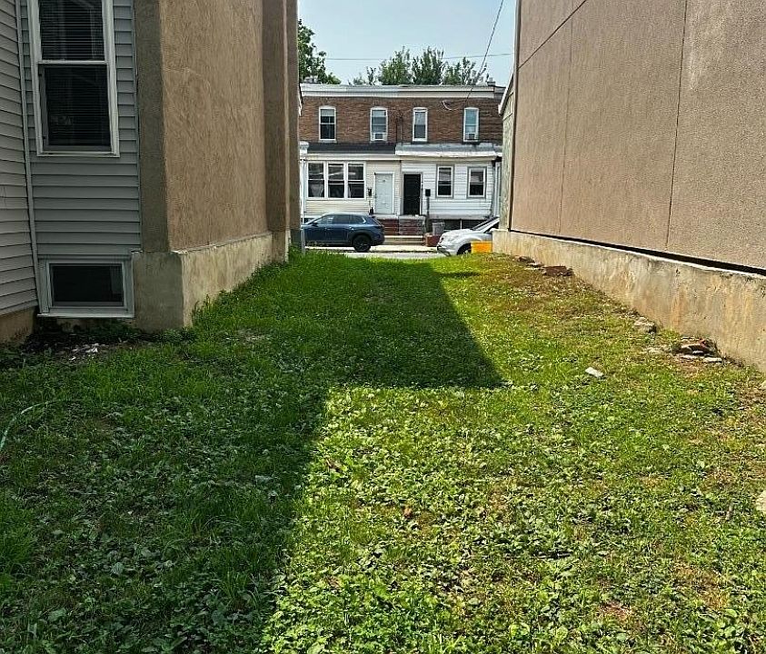 2nd image of 22 Adella Ave