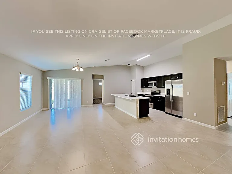 1557 SE Mariana Rd — Photo 8