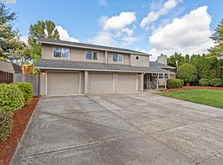 16018 NE 36th Ave, Ridgefield, WA 98642