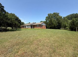 908 Whispering Ln, Newcastle, OK 73065
