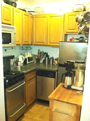 Rented by Lone Peak Realty | media 1