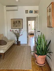 Rented by Dream Space Realty
